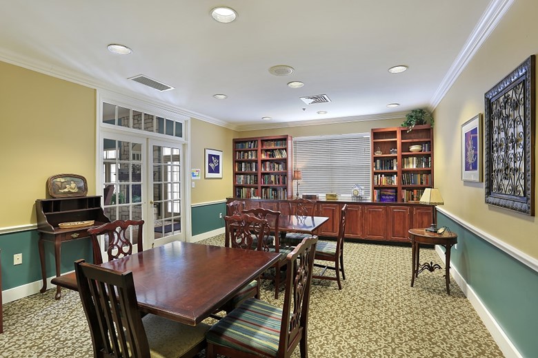Image of Kauhale Heritage Woods (4)
