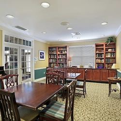 Image of Kauhale Heritage Woods (4)