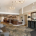 Image of Asbury Village Independent & Assisted Living (2)