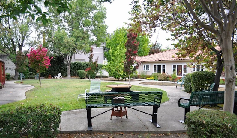 Image of Niles Canyon Post Acute (1)