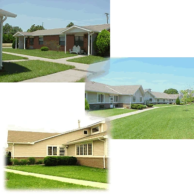 Image of Buhler Sunshine Home (2)