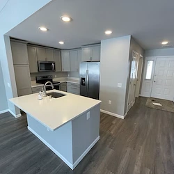 Image of Jefferson Square (4)