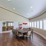 Image of The Lodge at Blue Ridge (4)