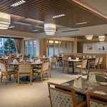 Image of Horizon House (4)