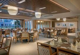 Image of Horizon House (4)