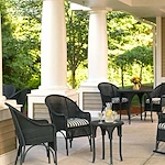 Image of Atria Kennebunk (7)