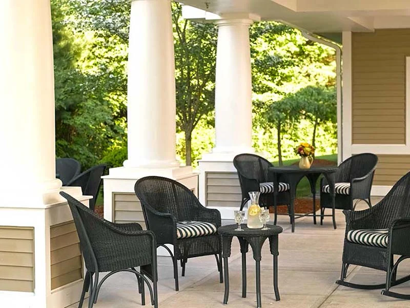 Image of Atria Kennebunk (7)