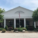 Image of Majestic Care Of Kent (1)