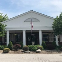 Image of Kent Healthcare And Rehabilitation. (1)
