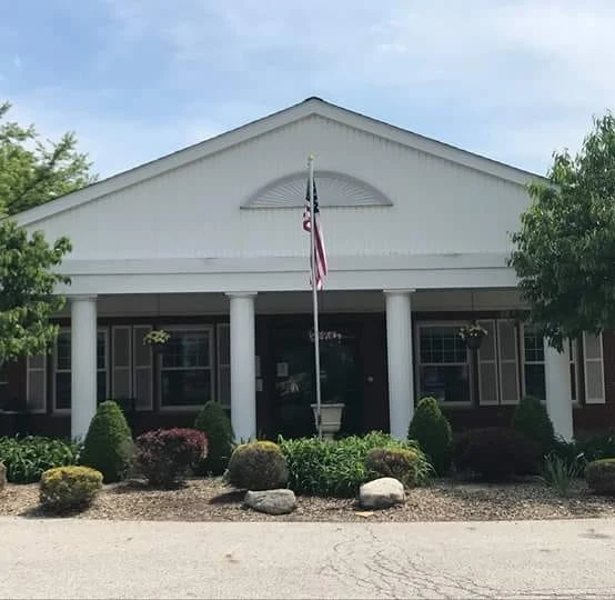 Image of Majestic Care Of Kent (1)