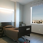 Image of Coronado Ridge Skilled Nursing & Rehabilitation (5)