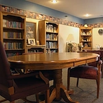 Image of Ridgeview Place Senior Living (6)