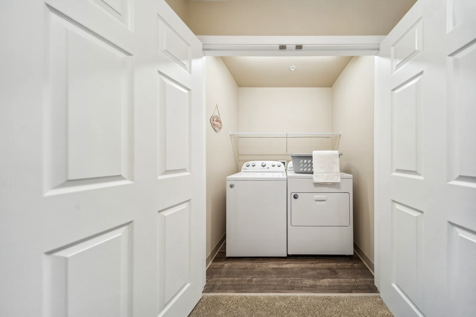 Image of Connect55+ Bourne (6)