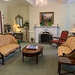 Image of Murray House (3)