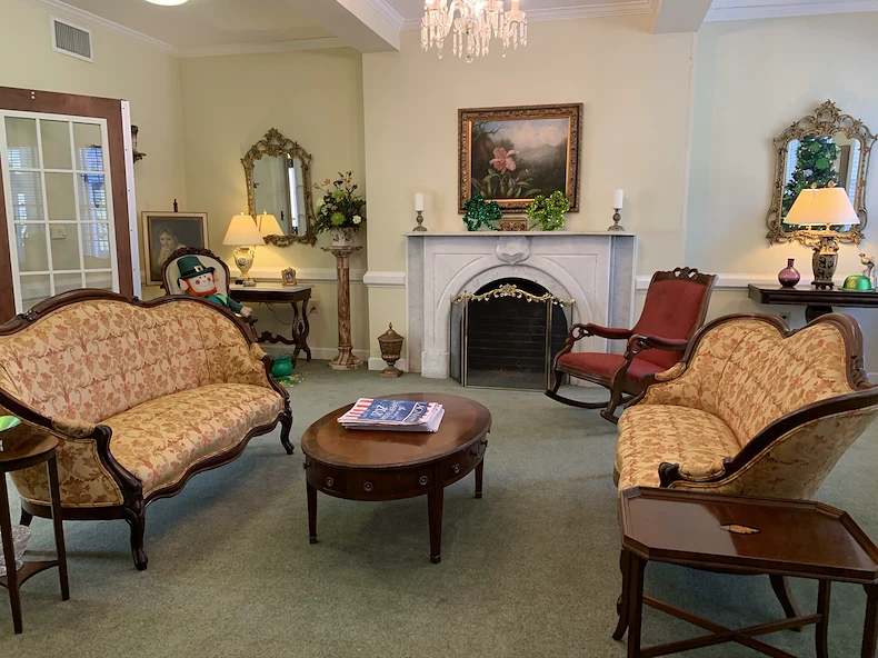 Image of Murray House (3)