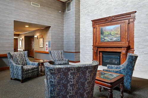 Image of Lexington Park Health & Rehab (5)