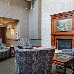 Image of Lexington Park Health & Rehab (5)