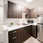 Image of Lincoln Court (7)