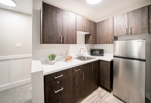 Image of Lincoln Court (7)