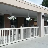 Image of East Towne (2)