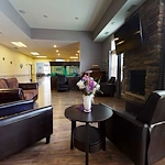 Image of Vicinia Gardens Intermediate Care (3)