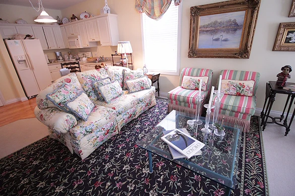 Image of Perry Farm Village (6)