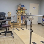 Image of W D Bill Manning Tennessee State Veterans Home (3)