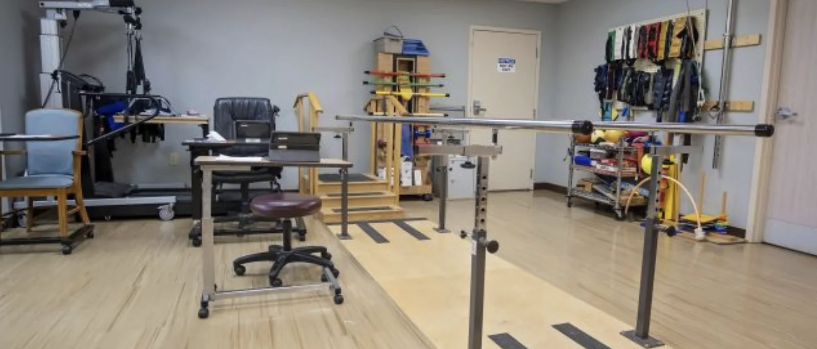 Image of W D Bill Manning Tennessee State Veterans Home (3)