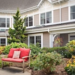 Image of Sunrise of North Lynbrook (8)