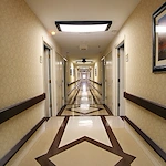 Image of Allure Of Moline (4)