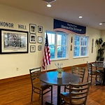 Image of Oak Park Place of Janesville (5)