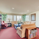 Image of Copperfield Estates - Sky Active Living (8)