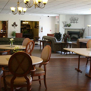 Image of Union Court Assisted Living of St Charles (2)