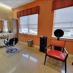 Image of Calvary Homes Senior Living (9)