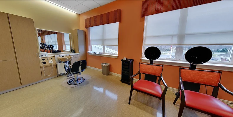 Image of Calvary Homes Senior Living (9)