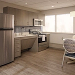 Image of Autumn Lake Healthcare At Cromwell (3)