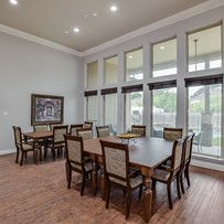Image of Village Care Homes - Eldridge (4)