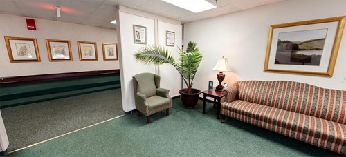 Image of PruittHealth - Estill (2)