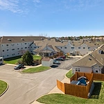 Image of Vitality Living Stony Brook (2)