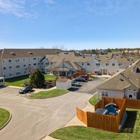 Image of Vitality Living Stony Brook (2)