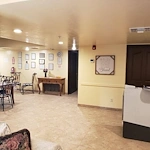 Image of First Adult Care Home (2)
