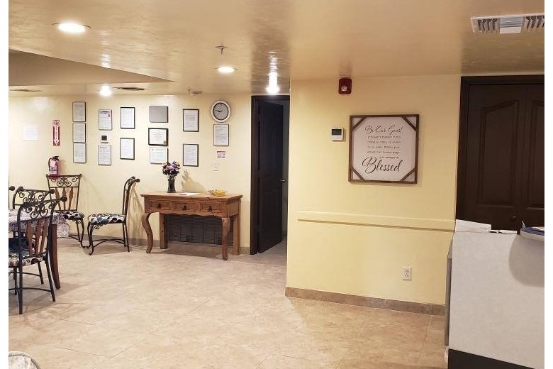 Image of First Adult Care Home (2)