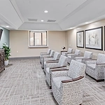 Image of Corinthian Senior Apartments (9)