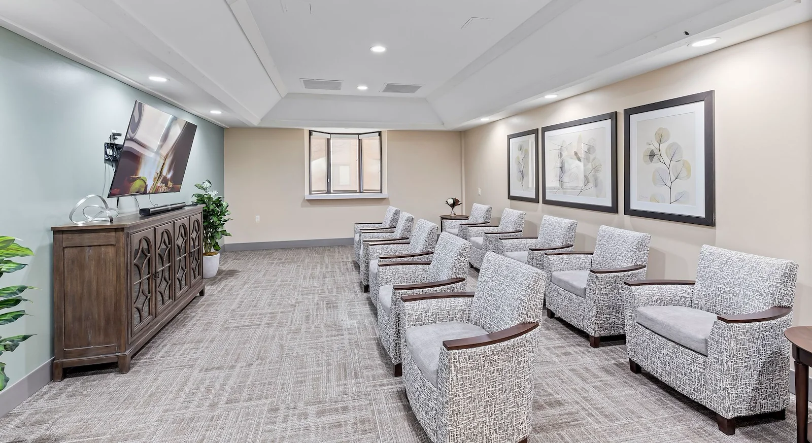 Image of Corinthian Senior Apartments (9)