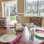 Image of Regency Pullman (7)