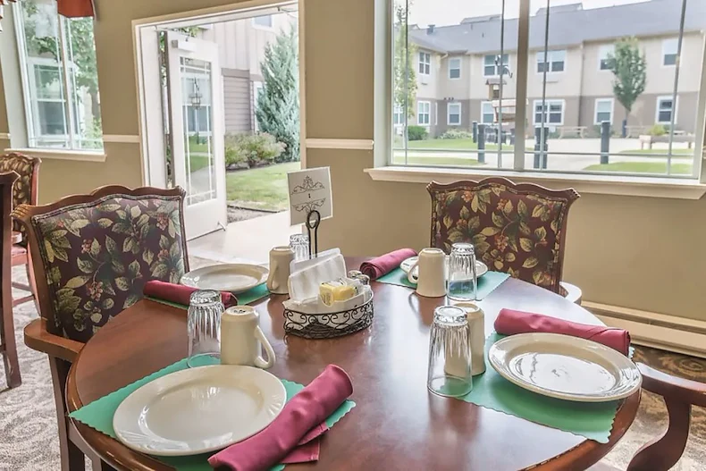 Image of Regency Pullman (7)