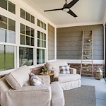 Image of Prairie Landing (6)