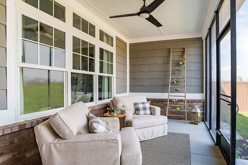 Image of Prairie Landing (6)