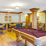 Image of Huntington Place (7)