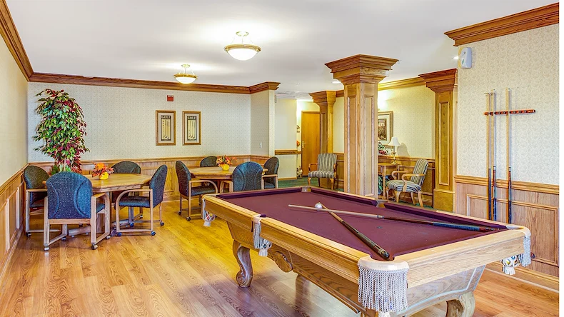 Image of Huntington Place (7)